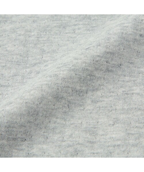 エルボーパッチ 接結天竺長袖Tシャツ（Tシャツ/カットソー）｜HOT BISCUITS（ホットビスケッツ）