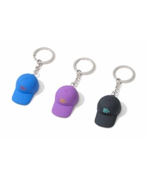 コメント必須▼藤井風 FKキャップ ラゲッジタグ キーホルダー グッズ ヘンレコ コメント必須▽藤井風 FKキャップ ラゲッジタグ キーホルダー