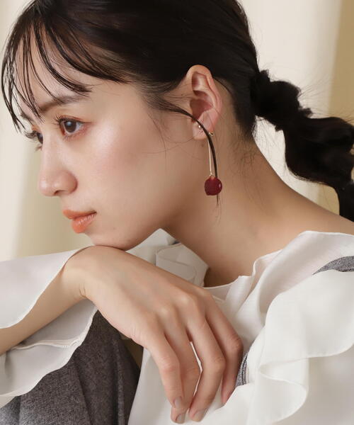 JILL by JILL STUART（ジルバイジルスチュアート）の