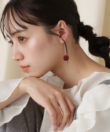 JILL by JILL STUART（ジルバイジルスチュアート）の