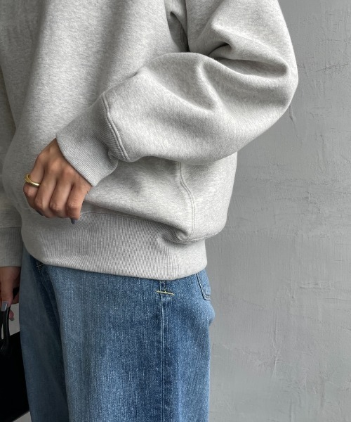 GYMPHLEX（ジムフレックス）の「[GYMPHLEX/ジムフレックス] スイング