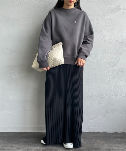 GYMPHLEX（ジムフレックス）の「[GYMPHLEX/ジムフレックス] スイング