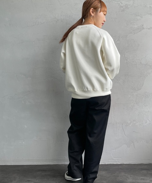 GYMPHLEX（ジムフレックス）の「[GYMPHLEX/ジムフレックス] スイング