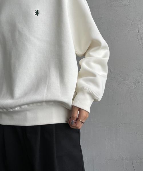 GYMPHLEX（ジムフレックス）の「[GYMPHLEX/ジムフレックス] スイング