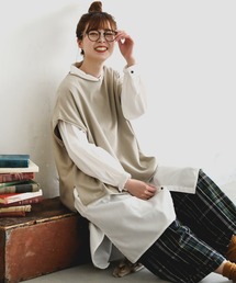 soulberry（ソウルベリー）の「あたりまえベスト（ベスト）」