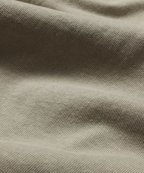 soulberry（ソウルベリー）の「あたりまえベスト（ベスト・レディース・グレイッシュベージュ/ブラック・4L/L/3L/LL/M/5L）」の11枚目の写真