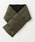 TAIONi^CIj́uyTAIONz^CI BASIC DOWN SCARF TAION-201Ai}t[jvbI[un