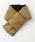 TAIONi^CIj́uyTAIONz^CI BASIC DOWN SCARF TAION-201Ai}t[jvbx[W