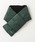 TAIONi^CIj́uyTAIONz^CI BASIC DOWN SCARF TAION-201Ai}t[jvb_[NO[