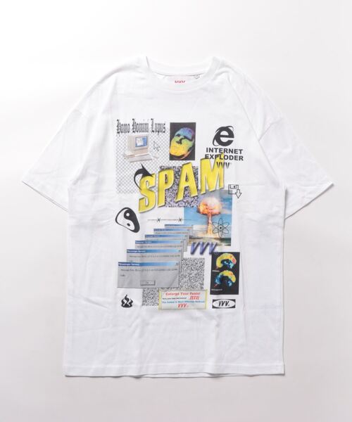 AAA 2017 a-nation サインTシャツ dtv タレントグッズ