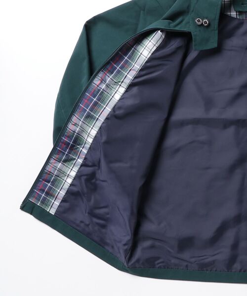 BEVERLY HILLS POLO CLUB(ビバリーヒルズポロクラブ)の BEVERLY HILLS POLO CLUB(ビバリーヒルズポロクラブ)の