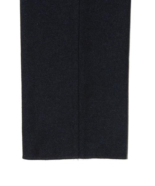 green label relaxing（グリーンレーベルリラクシング）の「□H/SPUN NT 2B ジャケット（テーラードジャケット・メンズ・ダークグレー/ダークグリーン/ネイビー・LARGE/SMALL/X-LARGE/X-SMALL/XX-LARGE/MEDIUM）」の22枚目の写真