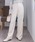 cleariNAj́uygTCYLzZ^[vXXXg[gpc[񂵔Q ItBXJWA iXg[g]2024AWiXbNXjvbAC{[