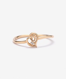 セール】BLOOM ONLINE STORE｜ブルームオンラインストアのリング