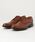 Hawkins�i�z�[�L���X�j�́uHAWKINS �z�[�L���X PLAIN �v���[�� HB50051 CUOIO�i�h���X�V���[�Y�j�v�b�u���E��