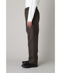 MARGARET HOWELL（マーガレットハウエル）の「DENSE COTTON TWILL