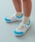 IFME�i�C�t�~�[�j�́u���ǂ� �r�[���X × IFME / �ʒ� �㗚�� 24�i14�`22cm�j�i���̑��V���[�Y�j�v�b�z���C�g×�u���[