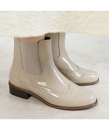Piedi Nudi(sGfBk[fB)̃TChSA h _I V[gu[c(CV[Y)