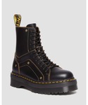 Dr. Martens(ドクターマーチン)の「シューズ(ブーツ)」