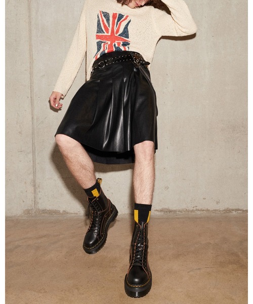 Dr. Martens（ドクターマーチン）の「Dr. Martens/ドクターマーチン