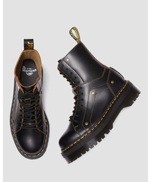 Dr. Martens（ドクターマーチン）の「Dr. Martens/ドクターマーチン