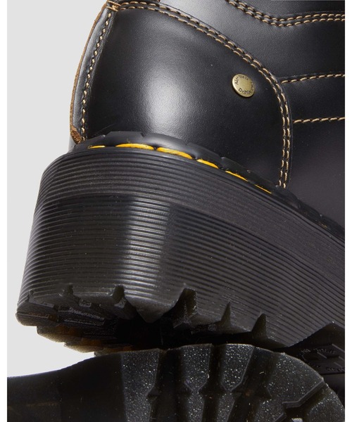 Dr. Martens（ドクターマーチン）の「Dr. Martens/ドクターマーチン