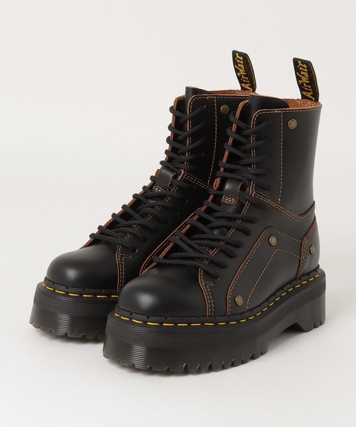 Dr. Martens（ドクターマーチン）の「Dr. Martens/ドクターマーチン