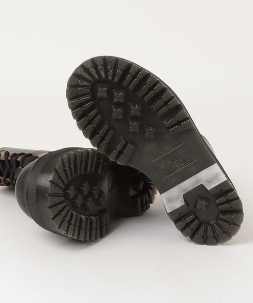 Dr. Martens（ドクターマーチン）の「Dr. Martens/ドクターマーチン