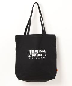 エンポリオ アルマーニ イタリー製 刺繍/ロゴ 本革レザー/キャンバス バッグ undefined
