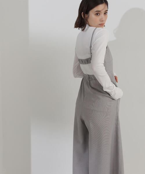 NATURAL BEAUTY BASIC（ナチュラルビューティーベーシック）の 