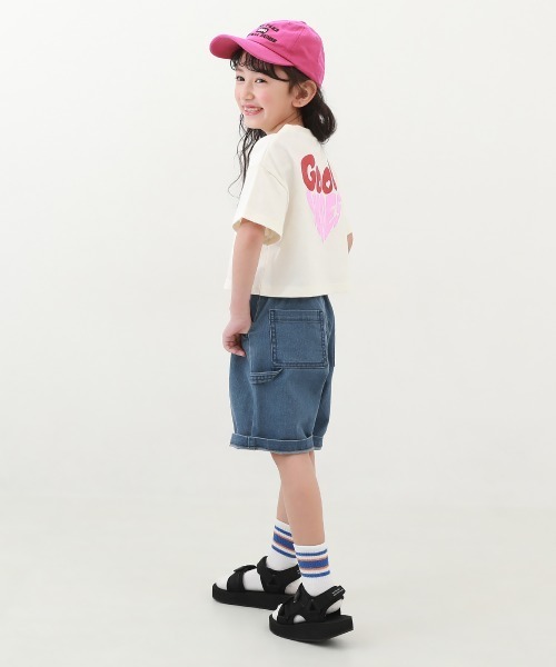 限定値下げ明日金額戻します！ペインターパンツ FREAK'S STORE/ペインターパンツ【限定展開】｜Daytona Park