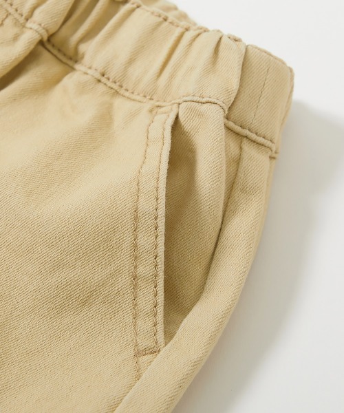 devirock（デビロック）の「ペインターハーフパンツ（その他パンツ・キッズ・その他3/その他2/その他1/その他4・160cm/150cm/140cm/130cm/120cm/110cm/100cm）」の14枚目の写真