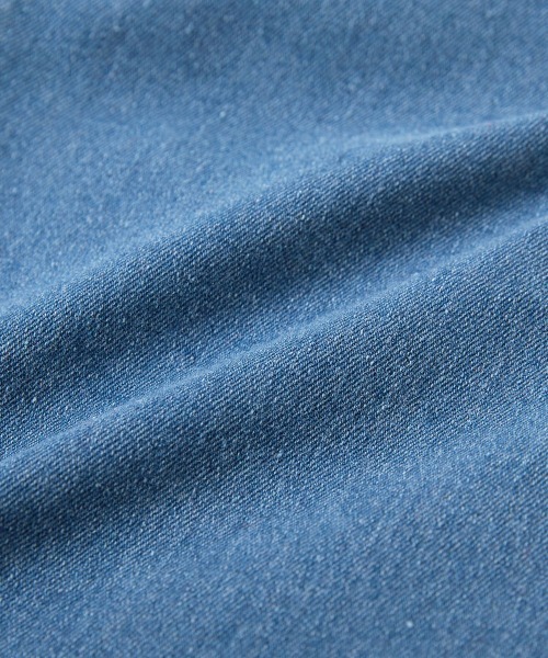 devirock（デビロック）の「ペインターハーフパンツ（その他パンツ・キッズ・その他3/その他2/その他1/その他4・160cm/150cm/140cm/130cm/120cm/110cm/100cm）」の8枚目の写真