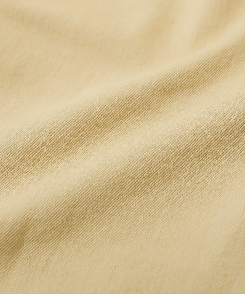 devirock（デビロック）の「ペインターハーフパンツ（その他パンツ・キッズ・その他3/その他2/その他1/その他4・160cm/150cm/140cm/130cm/120cm/110cm/100cm）」の9枚目の写真