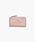 MARC JACOBSi}[NWFCRuXj́uTHE LEATHER TOP ZIP MULTI WALLET/U U[ gbv Wbv }` EHbgizjvb[Y