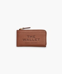 【SKIN/スキン】別注ウィークリーパスフラグメントケース AP STUDIO｜【SKIN/スキン】別注ウィークリーパスフラグメント