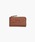 MARC JACOBSi}[NWFCRuXj́uTHE LEATHER TOP ZIP MULTI WALLET/U U[ gbv Wbv }` EHbgizjvbuE