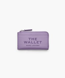 marc jacobsマークジェイコブス パーカー パープル 紫 ゆるダボ 楽天市場】【中古】MARC JACOBS | マークジェイコブス ジップ