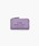 MARC JACOBSi}[NWFCRuXj́uTHE LEATHER TOP ZIP MULTI WALLET/U U[ gbv Wbv }` EHbgizjvbCbN