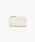 MARC JACOBSi}[NWFCRuXj́uTHE LEATHER TOP ZIP MULTI WALLET/U U[ gbv Wbv }` EHbgizjvbzCg