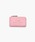 MARC JACOBSi}[NWFCRuXj́uTHE LEATHER TOP ZIP MULTI WALLET/U U[ gbv Wbv }` EHbgizjvbsNn̑3
