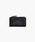 MARC JACOBSi}[NWFCRuXj́uTHE LEATHER TOP ZIP MULTI WALLET/U U[ gbv Wbv }` EHbgizjvbubN