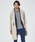 DESIGNWORKS�i�f�U�C�����[�N�X�j�́u�}�f�B�\�� �X�e���J���[�R�[�g�i�X�e���J���[�R�[�g�j�v�b�x�[�W��