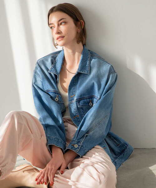 URBAN RESEARCH Sonny Label（アーバンリサーチサニーレーベル