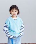 LOWRYS FARM(ローリーズファーム)の「トップス(ベスト)」