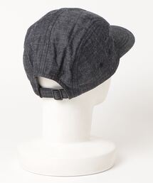 Vivienne Westwood MAN（ヴィヴィアンウエストウッドマン）の