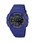 G-SHOCK�i�W�[�V���b�N�j�́uGA-B001�V���[�Y / GA-B001CBR-2AJF�i�A�i���O�r���v�j�v�b�u���[