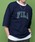 FILAitBj́uFILA tB uh S by zF tFCNC[h 7 K[ TVciTVc/Jbg\[jvblCr[