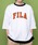 FILAitBj́uFILA tB uh S by zF tFCNC[h 7 K[ TVciTVc/Jbg\[jvbzCg
