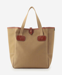 Brady ブレディ　DERWENT LEATHER トートバッグ BRADY（ブレディー）の「Brady | 〈別注〉DERWENT LEATHER